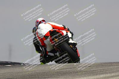 media/Jun-14-2025-Lets Ride (Sat) [[c36d48699a]]/A Group/12pm (Grapevine)/